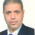 الصورة الشخصية (صغيرة)