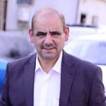 الصورة الشخصية (صغيرة)