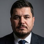 الصورة الشخصية (صغيرة)