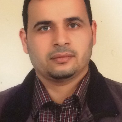 ا.د. شكر
