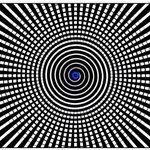 الصورة الشخصية (صغيرة)