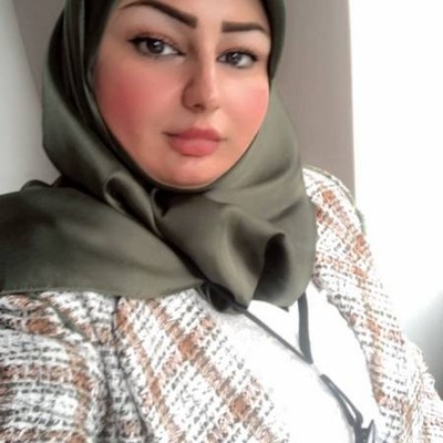 د. شيماء