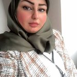 الصورة الشخصية (صغيرة)