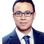 الصورة الشخصية (صغيرة)