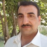 الصورة الشخصية (صغيرة)
