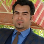 الصورة الشخصية (صغيرة)