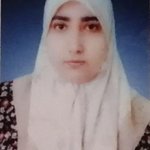 الصورة الشخصية (صغيرة)