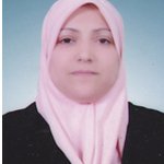 الصورة الشخصية (صغيرة)
