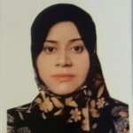 الصورة الشخصية (صغيرة)