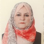 الصورة الشخصية (صغيرة)