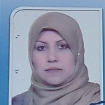 الصورة الشخصية (صغيرة)