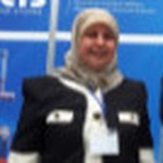 الصورة الشخصية (صغيرة)