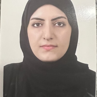 سهاد