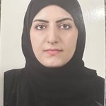 الصورة الشخصية (صغيرة)