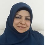 الصورة الشخصية (صغيرة)