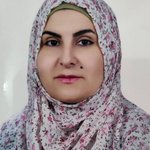 الصورة الشخصية (صغيرة)