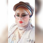الصورة الشخصية (صغيرة)