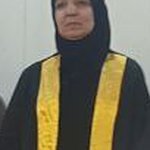 الصورة الشخصية (صغيرة)