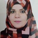 الصورة الشخصية (صغيرة)