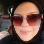 الصورة الشخصية (صغيرة)