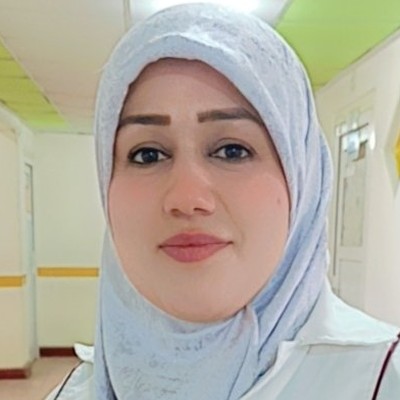 سها