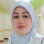 الصورة الشخصية (صغيرة)