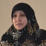 الصورة الشخصية (صغيرة)