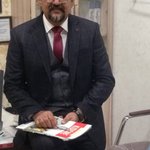 الصورة الشخصية (صغيرة)