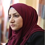 الصورة الشخصية (صغيرة)