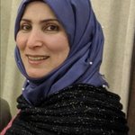 الصورة الشخصية (صغيرة)