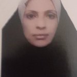 الصورة الشخصية (صغيرة)