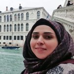 الصورة الشخصية (صغيرة)