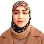الصورة الشخصية (صغيرة)