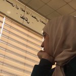 الصورة الشخصية (صغيرة)