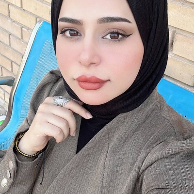 تبارك