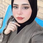 الصورة الشخصية (صغيرة)