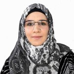 الصورة الشخصية (صغيرة)