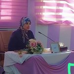 الصورة الشخصية (صغيرة)