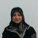 الصورة الشخصية (صغيرة)