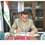 الصورة الشخصية (صغيرة)