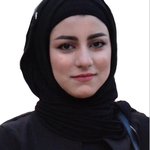 الصورة الشخصية (صغيرة)