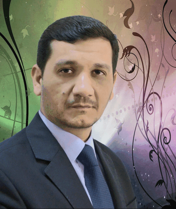 طلال