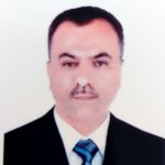 الصورة الشخصية (صغيرة)