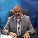 الصورة الشخصية (صغيرة)