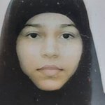 الصورة الشخصية (صغيرة)