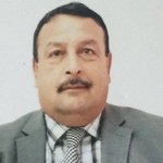 الصورة الشخصية (صغيرة)