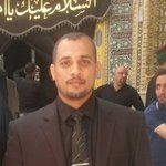 الصورة الشخصية (صغيرة)