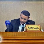 الصورة الشخصية (صغيرة)
