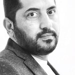 الصورة الشخصية (صغيرة)