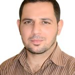 الصورة الشخصية (صغيرة)